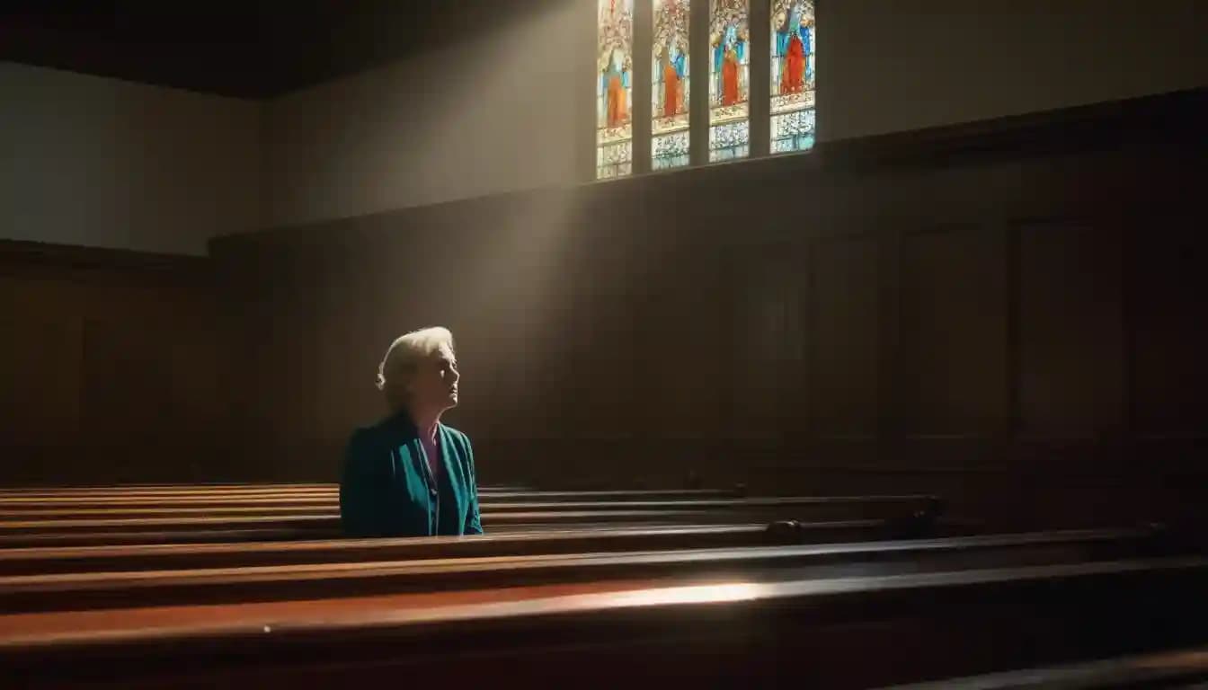 Meta公司4.79亿欧元西班牙败诉重写数据竞争规则