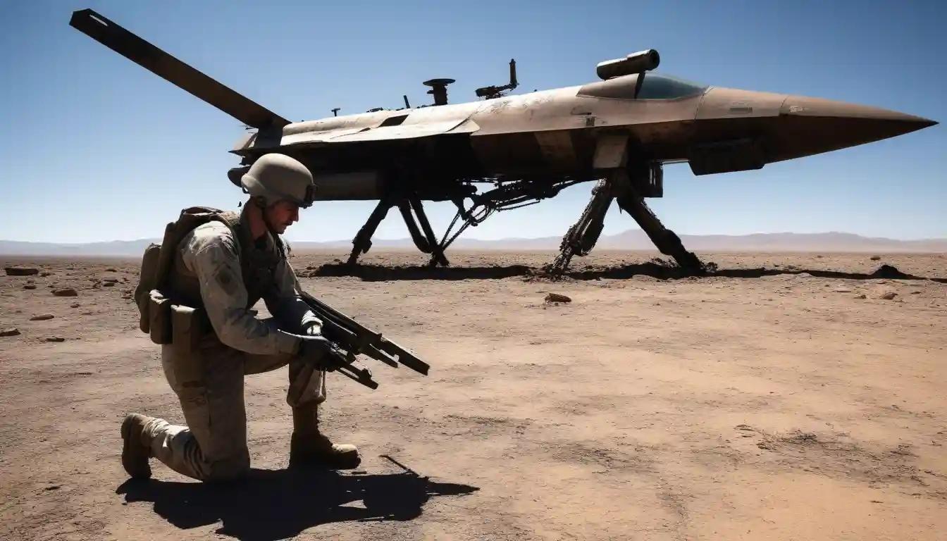 五角大楼的1.15亿美元难题:用艾森豪威尔时代的飞机训练F-22飞行员