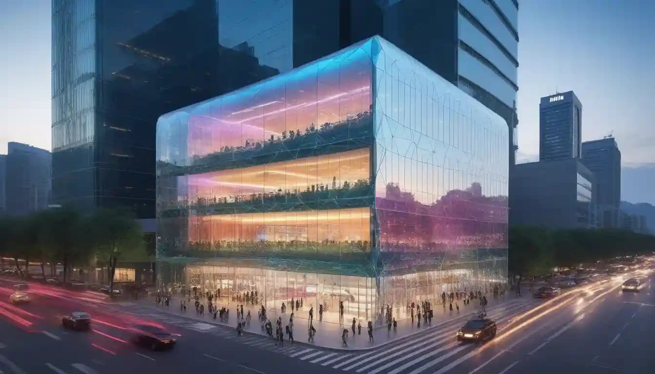 中国AI雄心力作Kimi K2 Thinking跻身开源思维模型精英行列