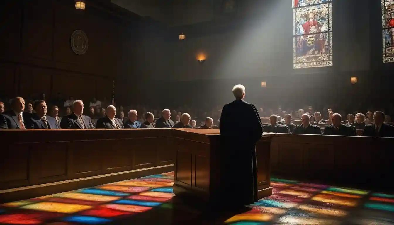 Reddit的法庭博弈:儿童安全与宪法自由的冲突