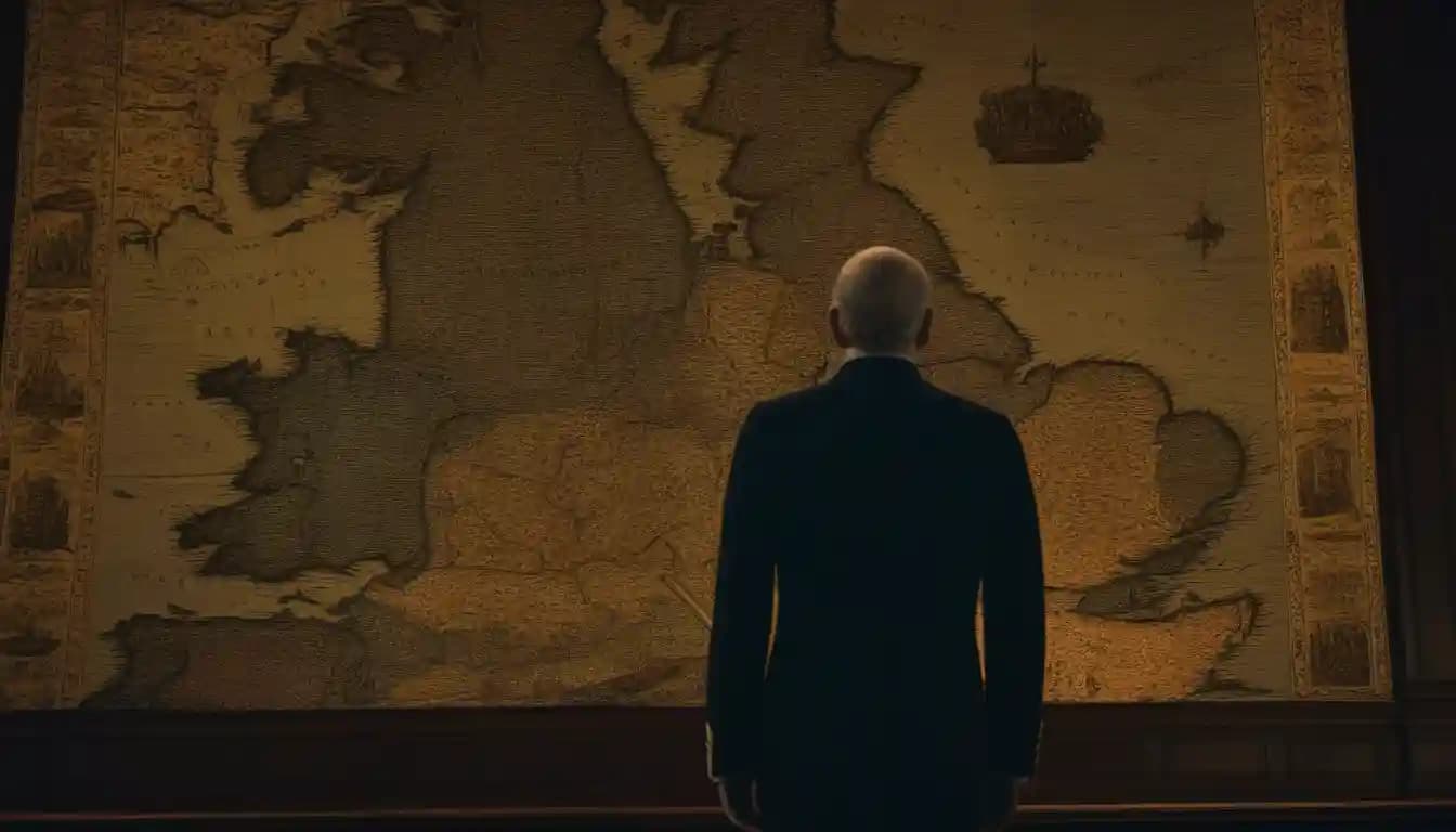 工党六个月的让步:英国就业革命如何演变成一场有管理的撤退