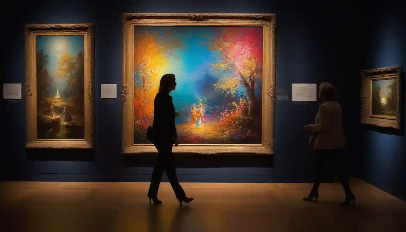 先买后付面临州政府问责,联邦保护网正在瓦解